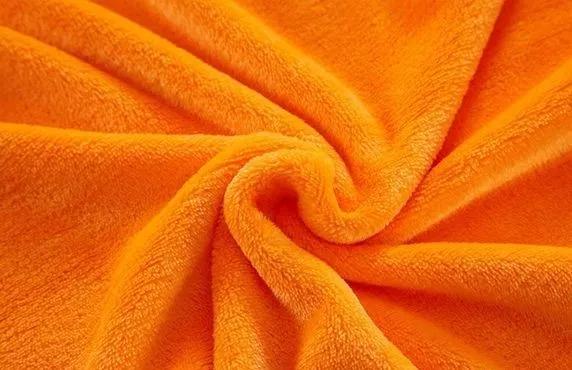 好的面料怎么选购技巧图解,面料知识大全分析