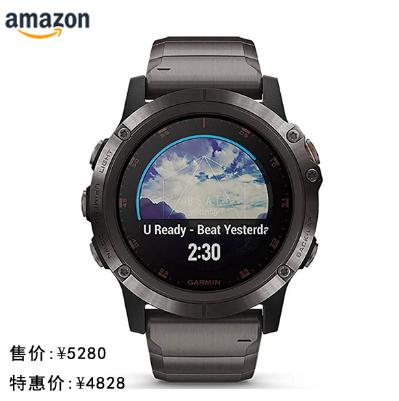 超赞的运动单品 (有质感的平价运动套装分享)