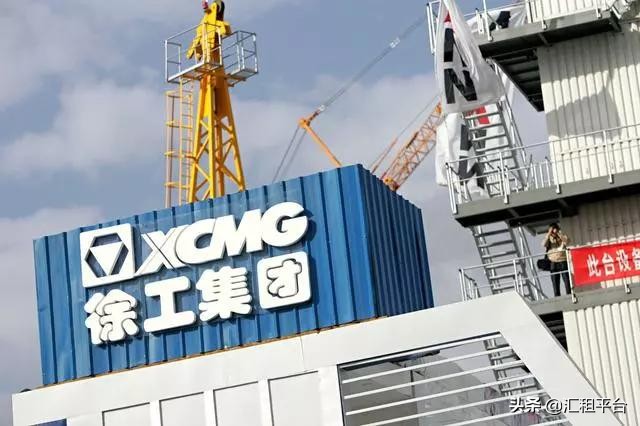 挖机合资跟国产,2023国产挖机和进口挖机差距大吗