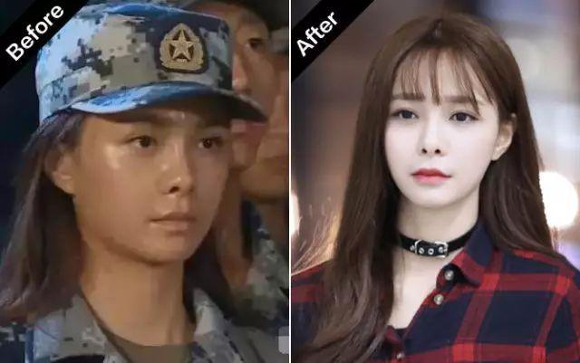 遮瑕好的平价bb霜,推荐好用的bb霜奶油肌