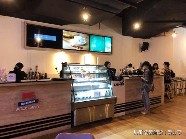 泰国旅游必买15个品牌,泰国旅游必买的十大东西