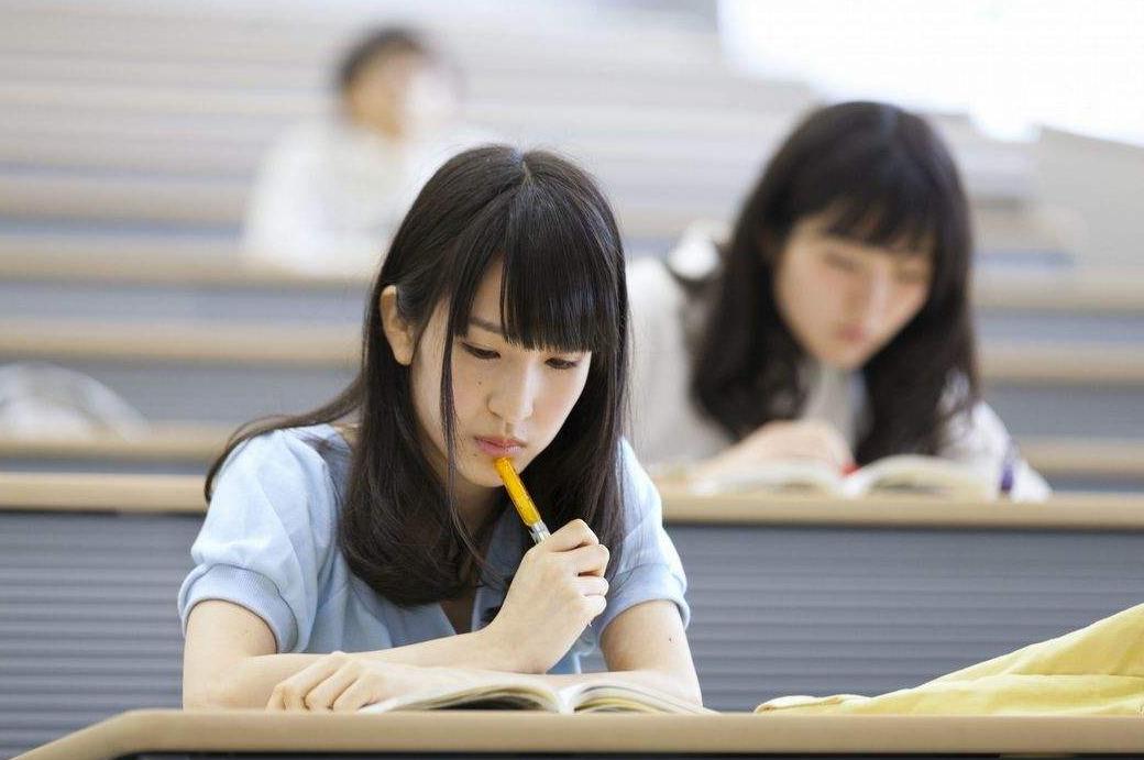 女生读技校学什么专业好比较吃香,10年后女生依然很吃香的专业