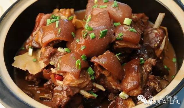 求求你们别再误会海门人了