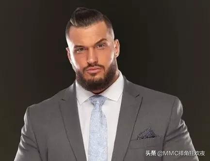 aew所有选手名单,aew所有选手图片