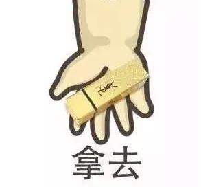 体验孕期坐月子,体验坐月子视频