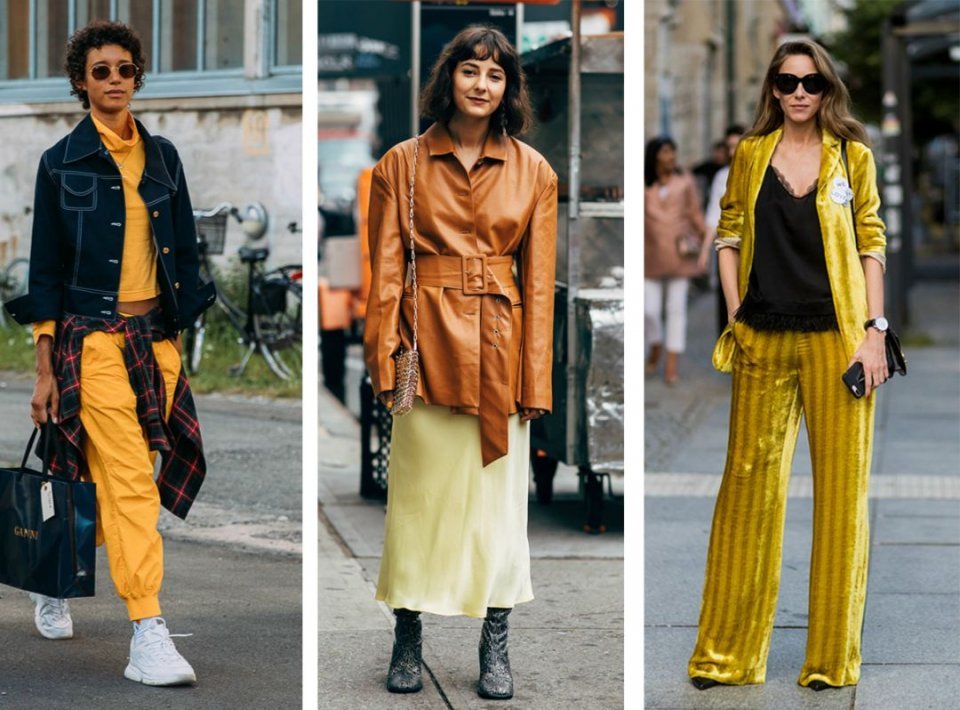 宋茜刘雯私服搭配,宋茜刘雯私服穿搭