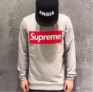 三星骚操作完整视频,三星奇葩操作