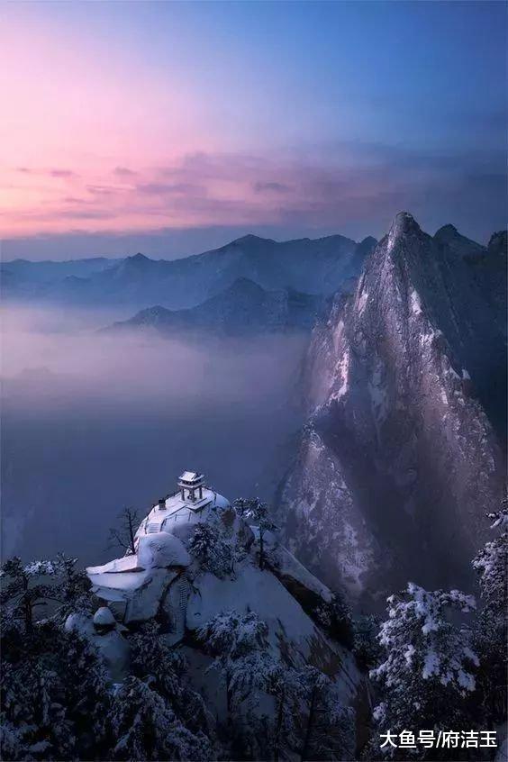 50张世界级照片赶快来看,壮观40张顶级照片