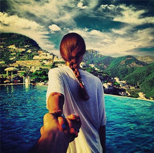 2019护照签证大全,2019年护照免签有哪些国家