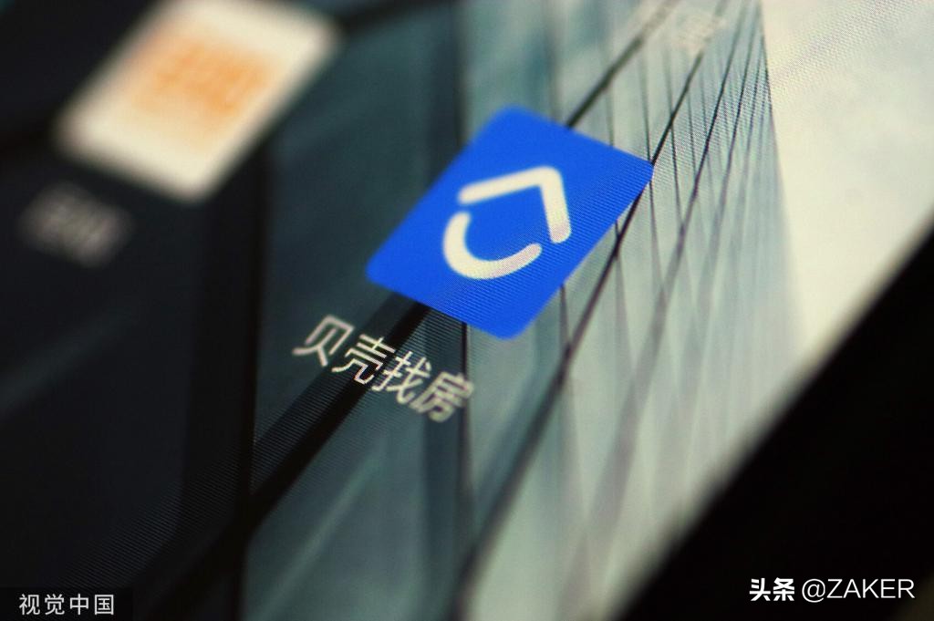 救命稻草和最后一根稻草,救命稻草和应试指南的区别