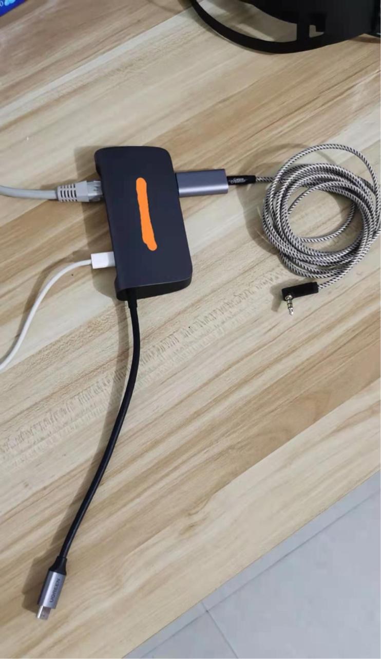 安卓手游投屏直播没声音怎么办,手游投屏直播播放视频提示非实时