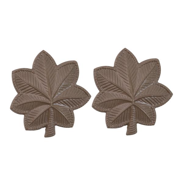 缇庡啗灏戞牎钀ラ暱,缇庡啗涓婃牎钀ラ暱