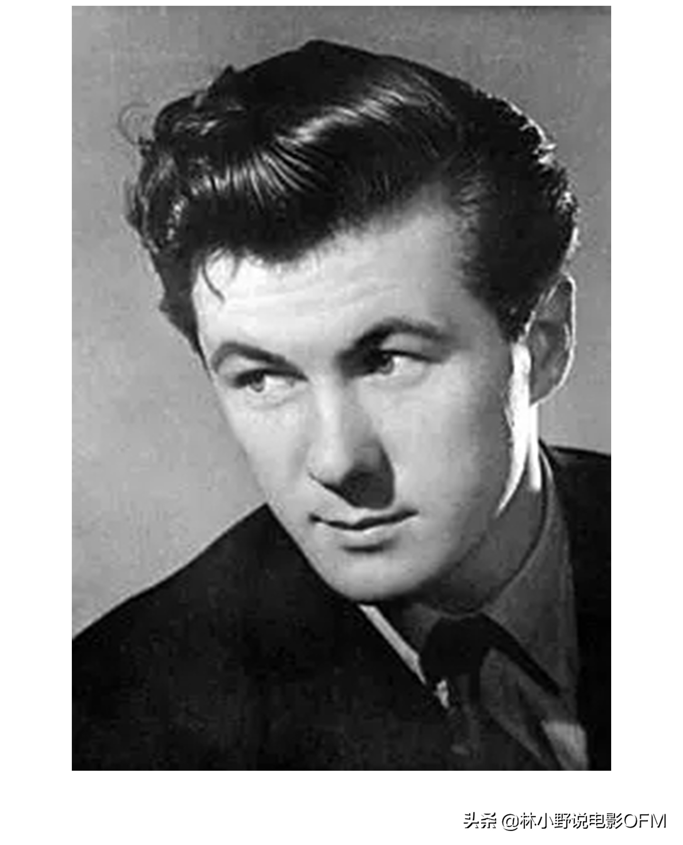 水晶鞋与玫瑰花国语完整版,水晶鞋与玫瑰花11集