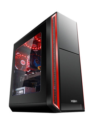 助阵玩家登临王者，还得靠这些装备