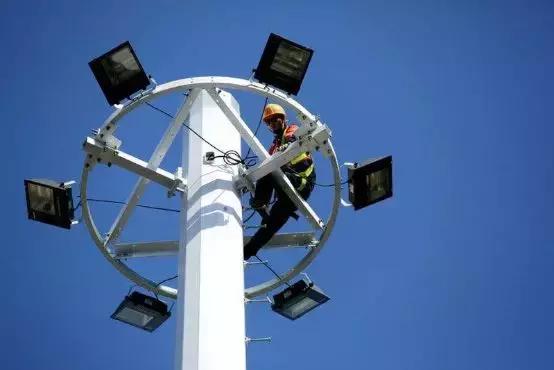 中国商用5g消息如何开启,5g商用一周年你感受到变化了吗