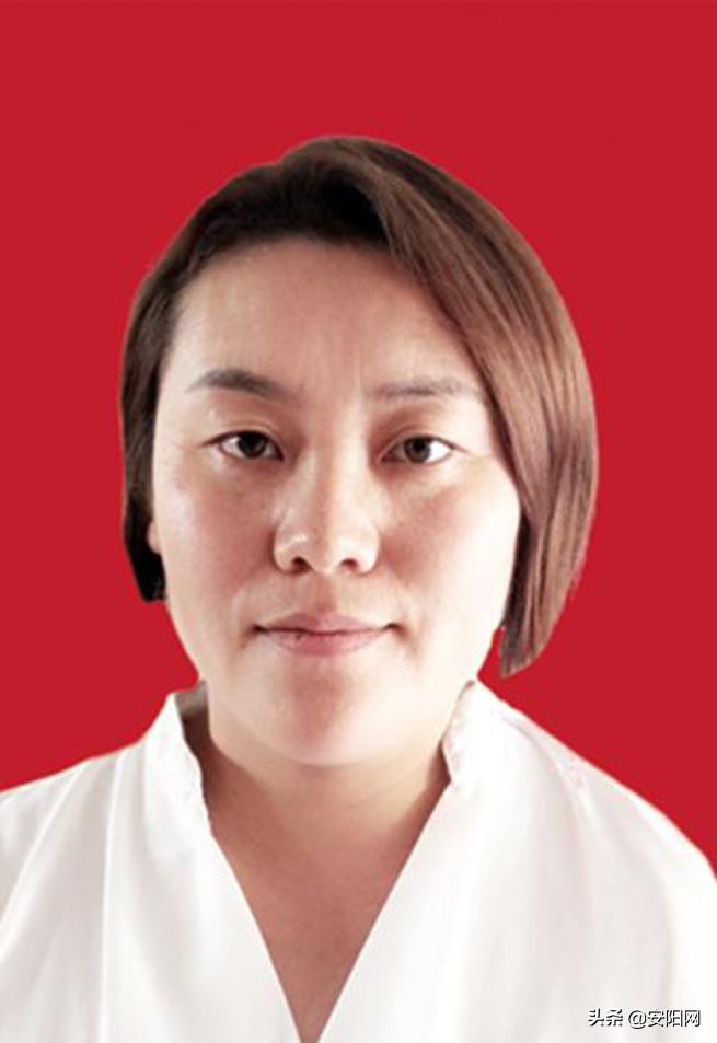 100名向上向善好青年名单揭晓,向上向善好青年勤学上进