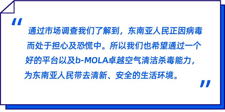 超强空气净化器,目前进口空气净化器哪家好