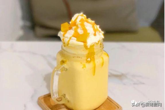 南昌适合520情侣约会的餐厅推荐,南昌约会餐厅