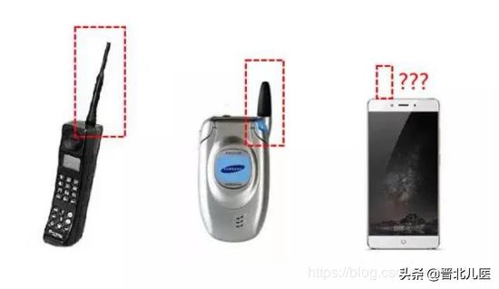 对5g的了解,如何了解手机是不是5g