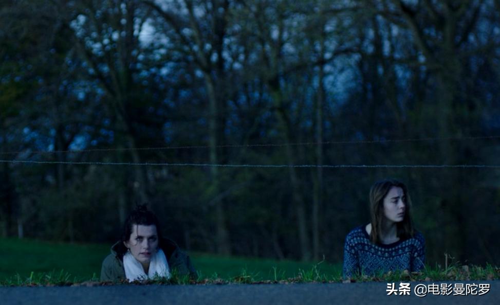 女孩对肉过敏,女孩被人强迫吃过敏食物