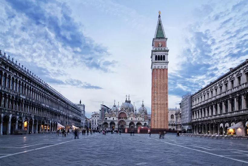 请年假必须批准的理由,请年假需要写理由