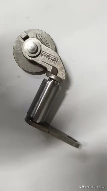 ea8882.0t夏朗烧机油,大众夏朗1.8t烧机油怎么样