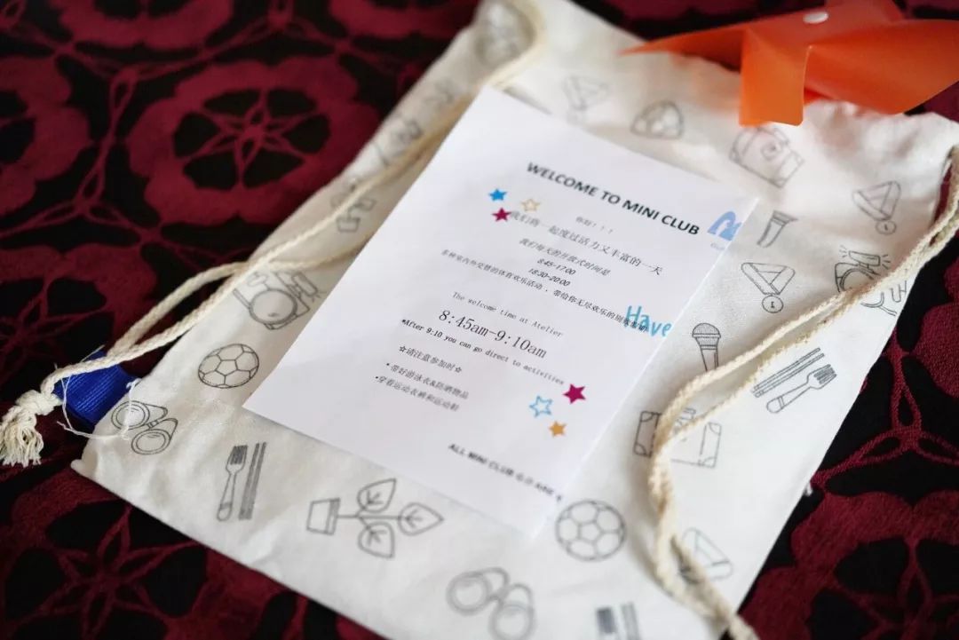 clubmed桂林度假,桂林clubmed度假村坑吗