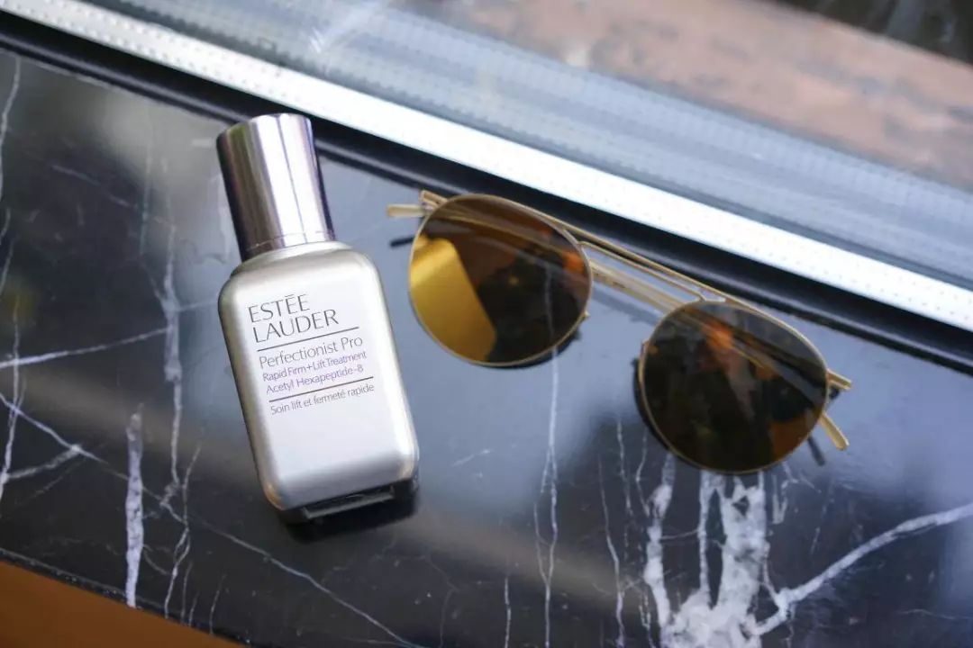 秋冬面霜推荐程十安,十大平民秋冬面霜推荐