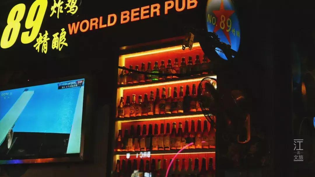 宁波醉美海湾,宁波夜游打卡的好地方