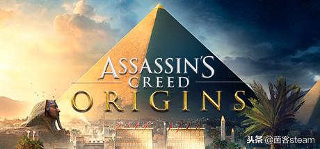 steam促销必买3a,steam剁手