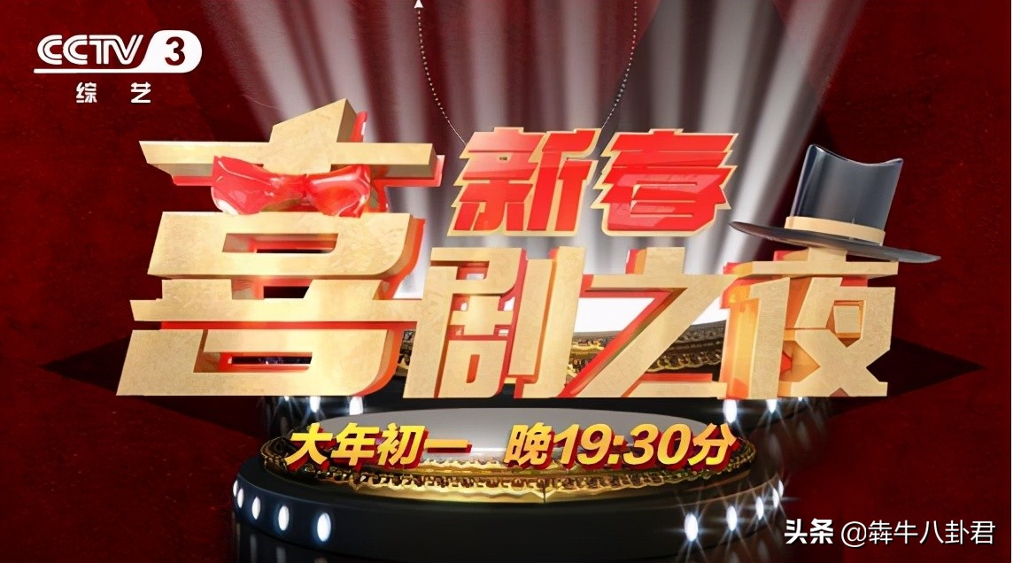 曹颖素颜照,46岁曹颖晒古装照片