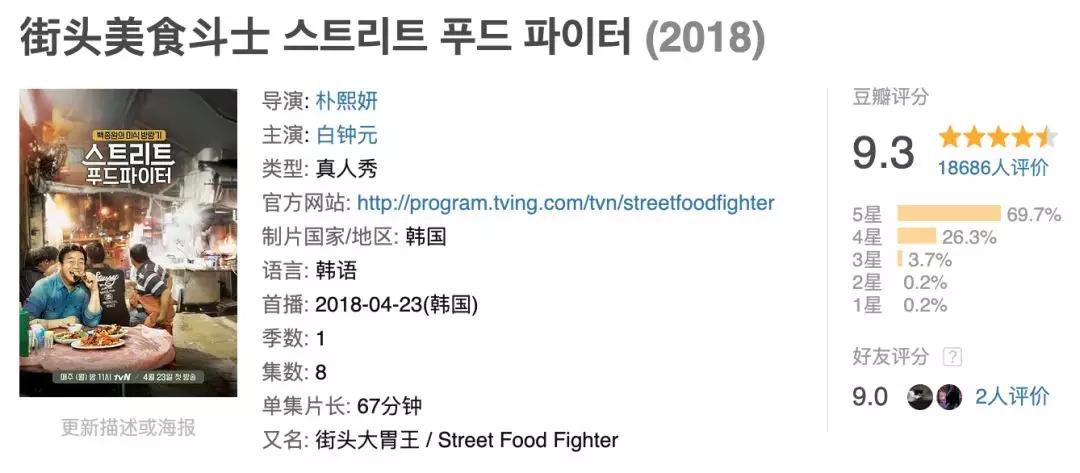 除了《乘风破浪的姐姐》，不出门的日子你也可以看看这些神仙综艺