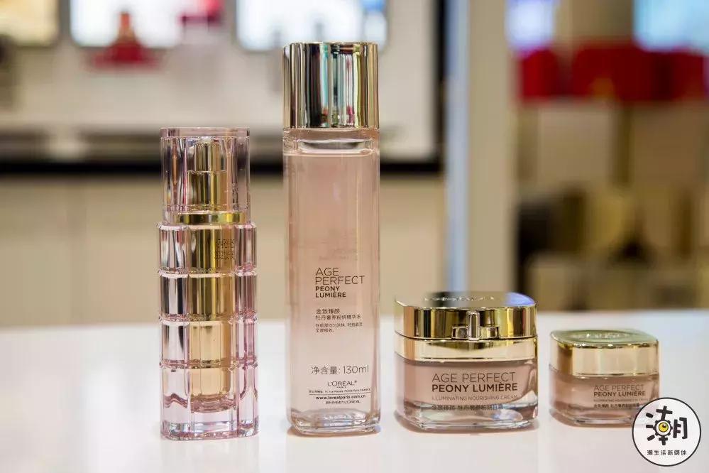 成都市福利券,成都市优惠券领取