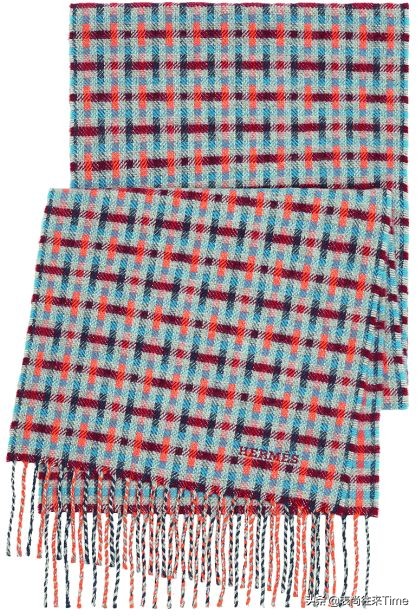 上半年你贡献给爱马仕多少银子呀？