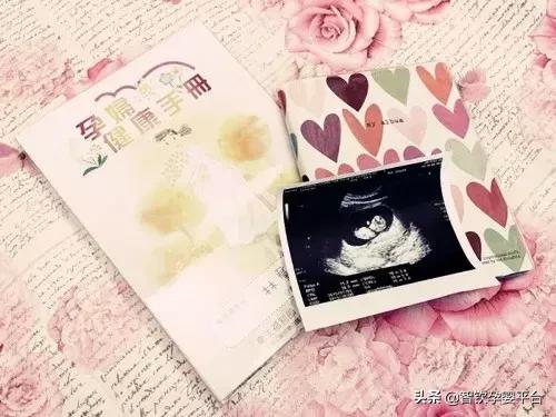 宝妈产检包括什么,宝妈必修锻炼课程