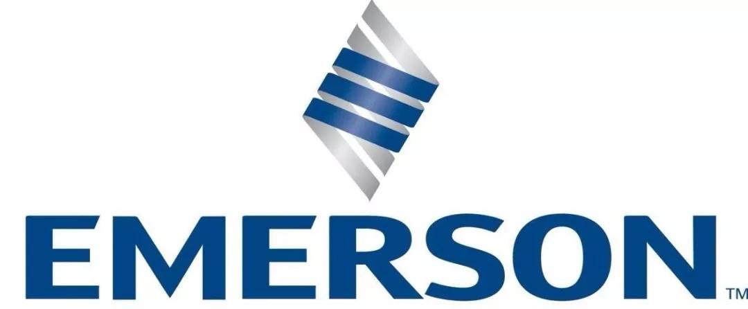 缇庡浗鎵嬪姩宸ュ叿鍝佺墝鎺掕,缇庡浗鍝佺墝宸ュ叿