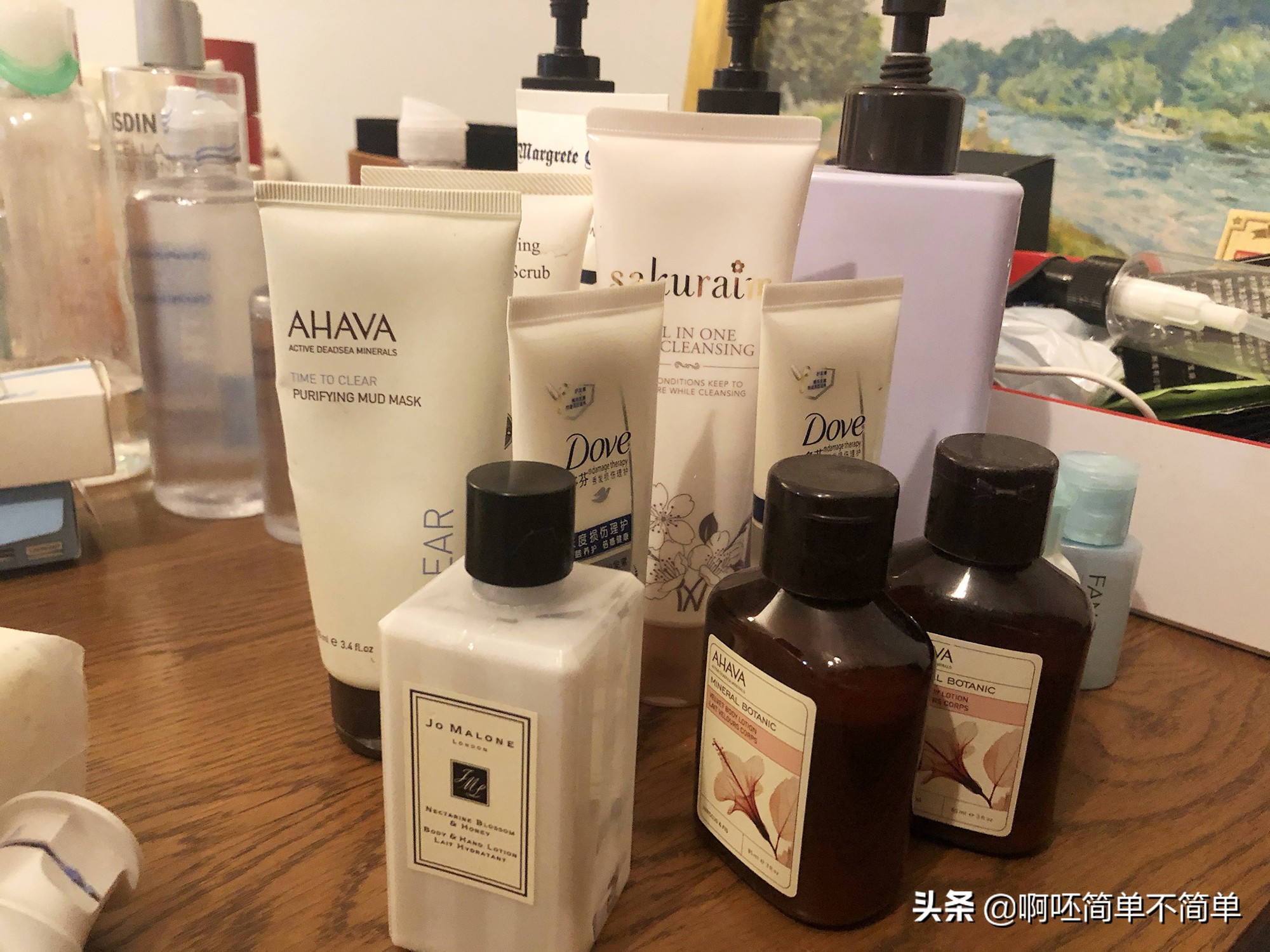 极简主义断舍离生活,极简断舍离的极致生活