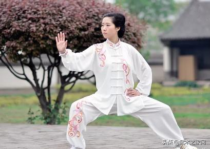 站桩十大经典口诀,大卫站桩技巧口诀