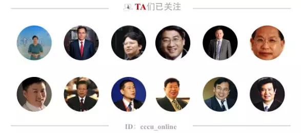 “夜总会”式的社交方式已经过时了