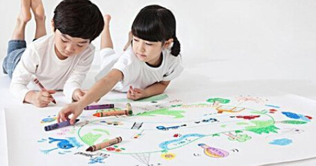 孩子不肯刷牙怎么引导他刷牙,孩子不刷牙妈妈给孩子想了办法