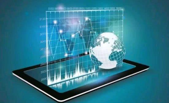 怎样彻底删除手机中被删除的视频,怎么彻底删除手机里的照片或视频