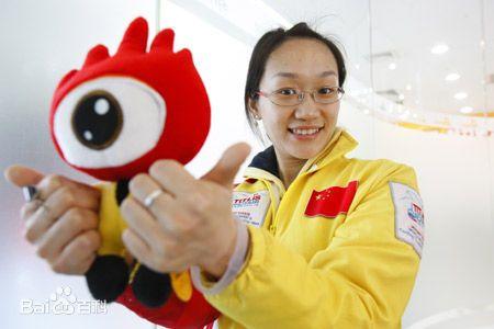 为北京冬奥加油，5.10―5.17内容分享