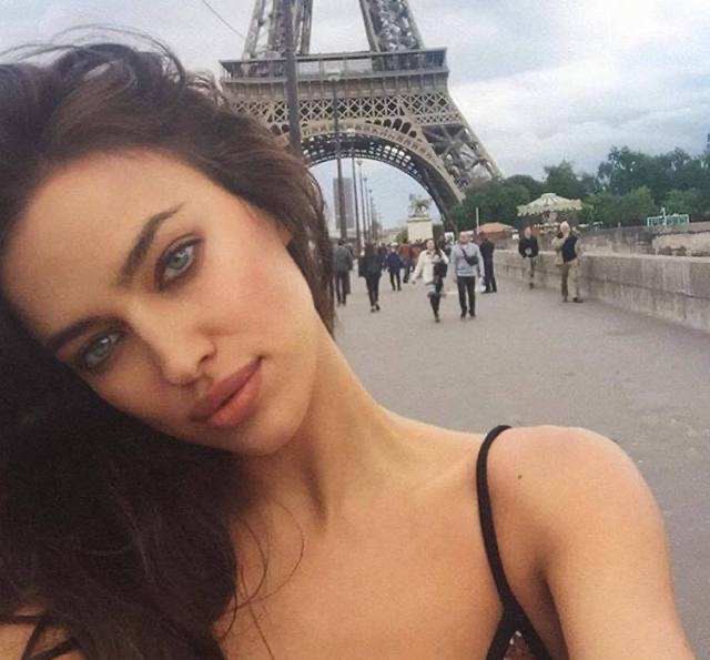 c罗个人资料感情历史,c罗的情史和球技一样精彩