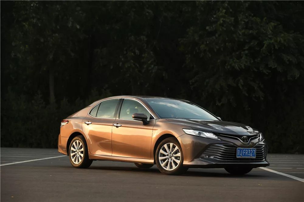 丰田凯美瑞和标致508哪个好,标致508l和凯美瑞2.5g买哪个好