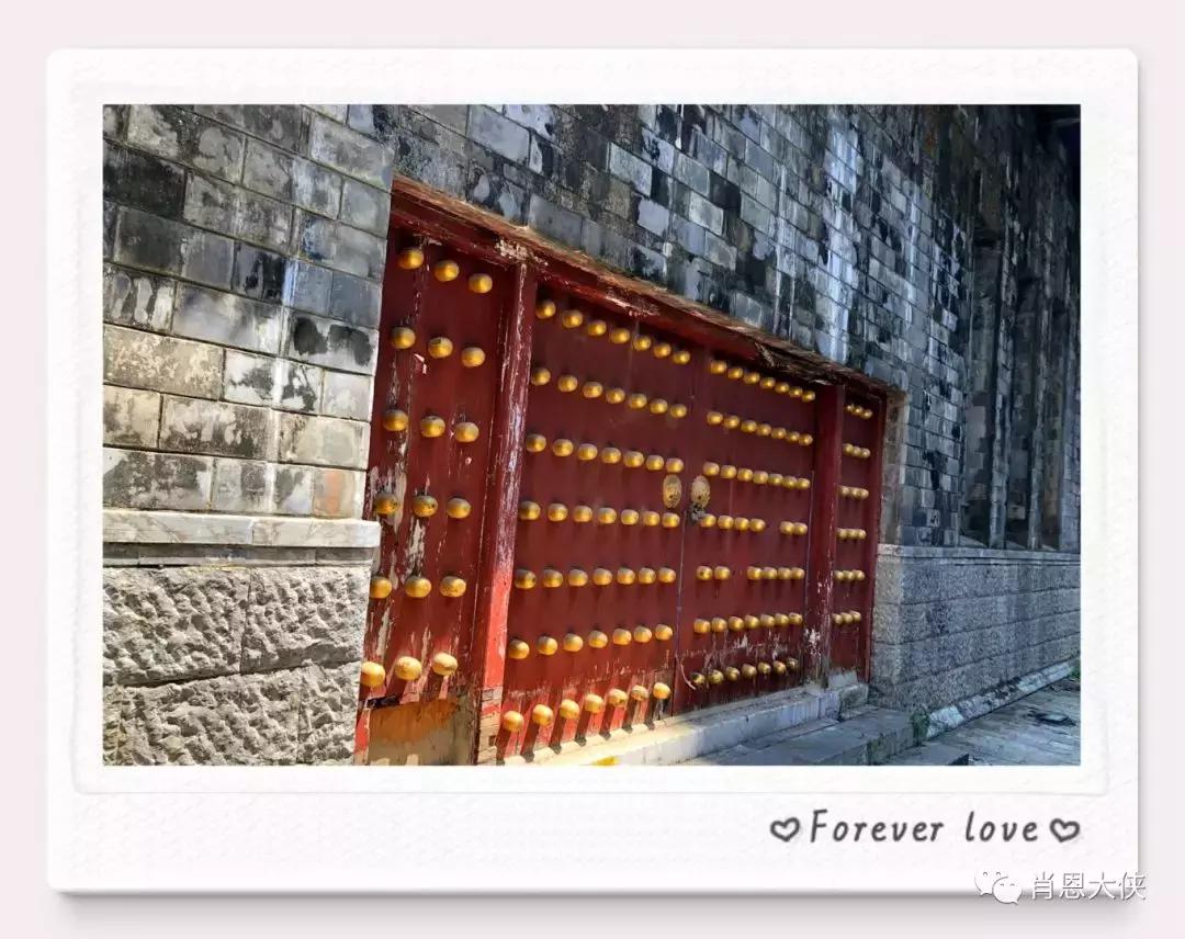 一个非典型的投资人的崛起,非典型投资者的感受