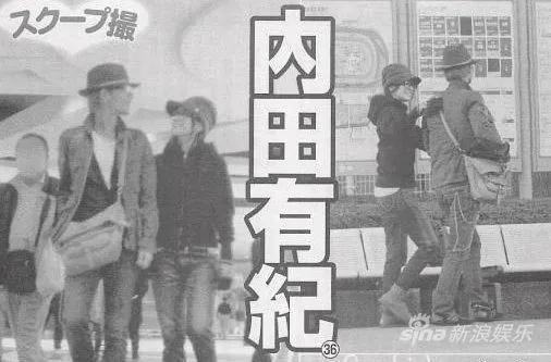 世纪末美少年颜值巅峰,世纪末美少年的颜值