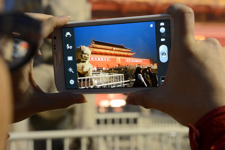 多高档的手机，如果有这三个习惯，距离“报废”指日可待