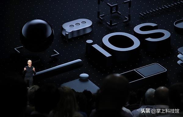 一看就会最全教程,一看就会教程视频