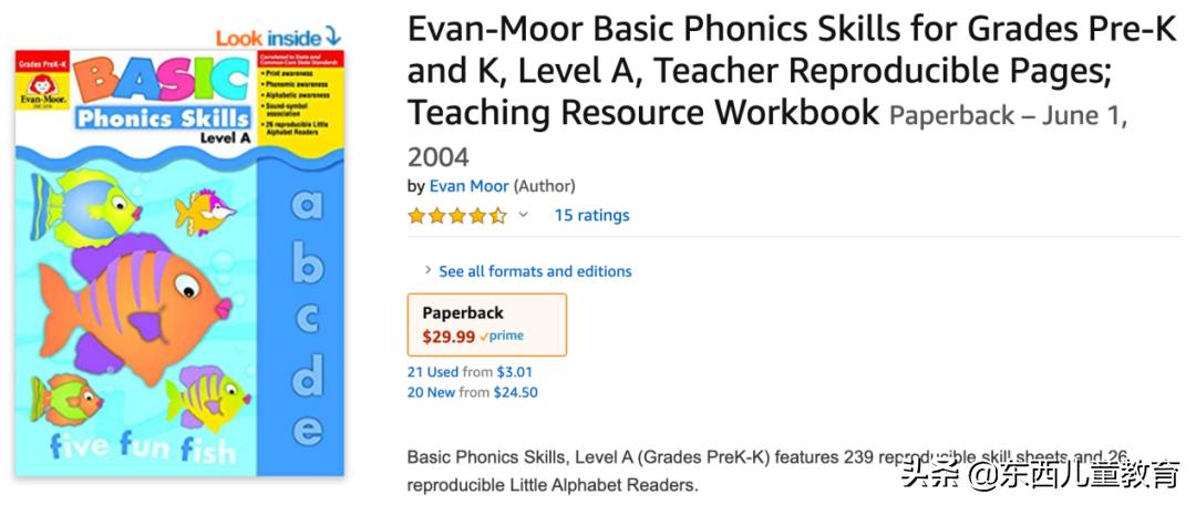 免费美国数学练习册,美国数学练习册免费下载