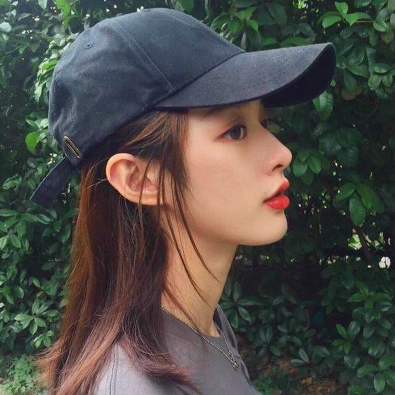 塌鼻梁不用怕，学会这几个小妙招，不动刀让你鼻子瞬间变挺